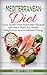 Mediterranean Diet: Easy Il...