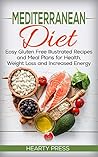 Mediterranean Die...