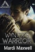 Wynter's Warrior: A SciFi Alien Romance