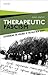 Therapeutic Fascism: Experiencing the Violence of the Nazi New Order (Oxford Studies in Modern European History)