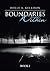 Boundaries Within: Book I