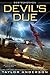 Devil's Due (Destroyermen, ...