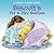 Biscuit's Pet & Play Bedtim...