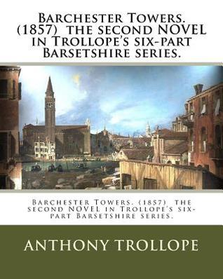 Barchester Towers