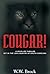 Cougar!: A Wild Life Thriller Set in the Low Country of South Carolina (Michael Tucker Adventures)