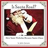 Is Santa Real?: H...