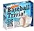 365 Days of Baseball Trivia...