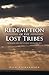 Redemption of the Lost Tribes