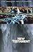New Testament