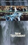 New Testament (Contemporary English Version)