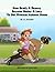 "How Brady & Deucey Became Buster & Lucy To Get Princess Autumn Home."