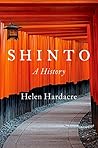 Shinto: A History