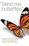 Send Me Butterflies