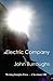 Electric Company