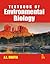 Textbook of Environmental Biology by A.L. Bhatia