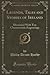 Legends, Tales and Stories of Ireland
