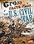 Gross Facts About the U.S. Civil War (Blazers: Gross History)