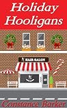 Holiday Hooligans