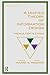 A Unified Theory of Informa...
