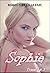 Sophie - Tomes 1 à 3 (Roman érotique, romantique et libertin) (French Edition)