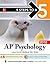 5 Steps to A 5 AP Psychology 2018 (McGraw-Hill 5 Steps to A 5)