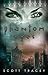 Phantom Eyes (Witch Eyes #3)