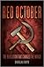 Red October by Douglas Boyd