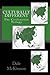 Culturally Different (The Civilization Trilogy #1)