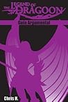The Legend of Dragoon - Guía Argumental (Spanish Edition)