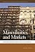 Masculinities and Markets: Raced and Gendered Urban Politics in Milwaukee (Geographies of Justice and Social Transformation Ser.)