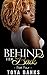 Behind Her Back 4 (Behind H...