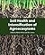Soil Health and Intensifica...