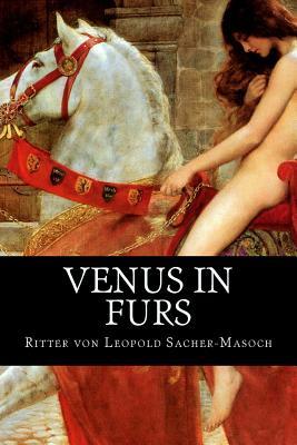 Venus in Furs