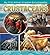 Crustaceans (My First Animal Kingdom Encyclopedias)