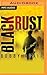 Black Rust (Black Rust, 2)