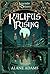 Kalifus Rising (Legends of Orkney #2)