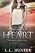 Wounded Heart (Molten Heart...