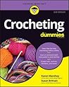 Crocheting For Du...