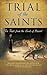 Trial of the Saints