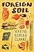 Foreign Soil: And Other Stories