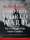 The New York Time...