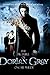 The Picture of Dorian Gray