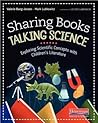 Sharing Books, Ta...