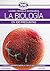 La Biología en 100 preguntas (Spanish Edition)