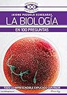La Biología en 10...