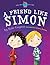 A Friend Like Simon