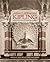 John Lockwood Kipling: Arts...