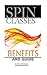 Spin Classes Benefits and Guide