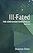 Ill-Fated (The Cintamani Ch...