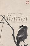 Mistrust: An Ethn...